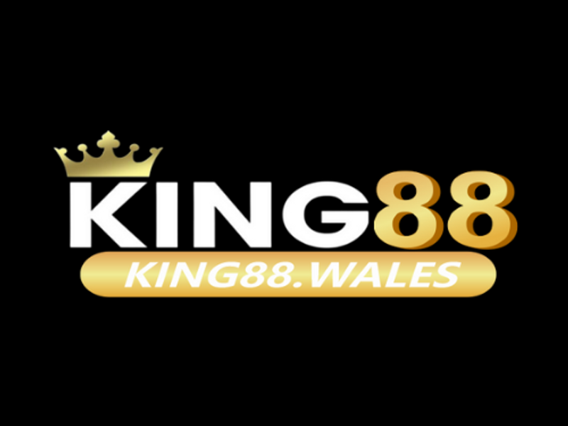 king88wales