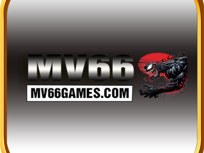 mv66gamescom