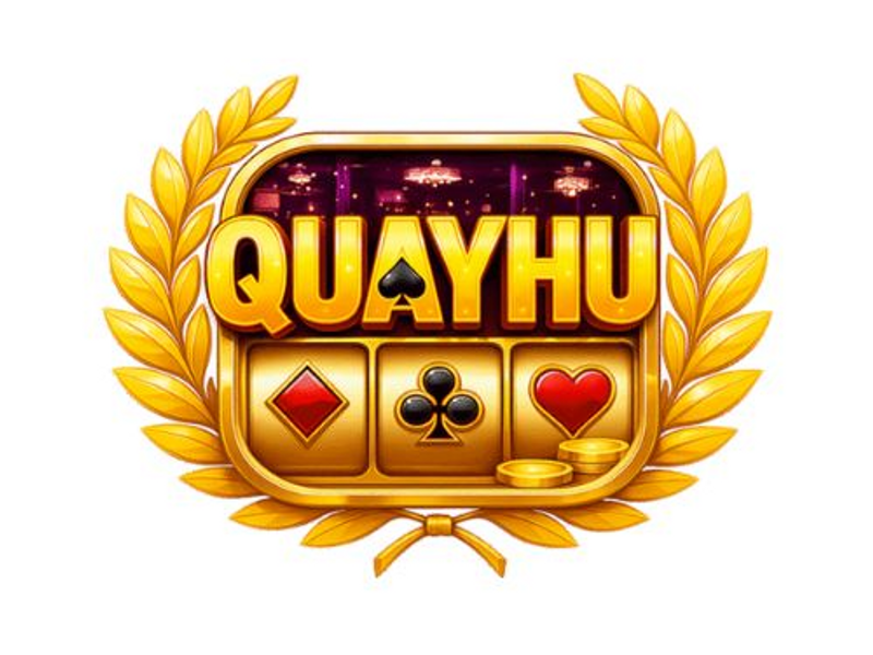 quayhuuytincom