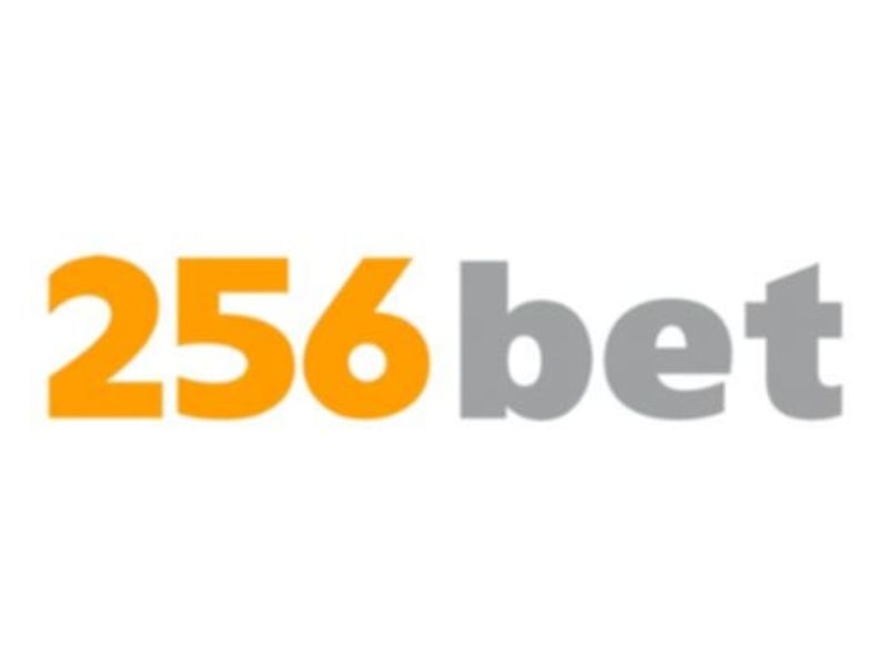 256bet