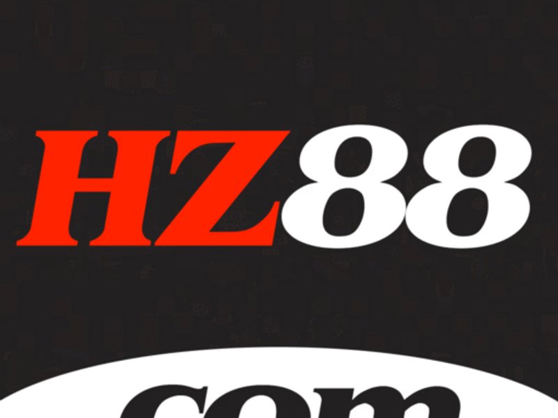 Hz99zcom