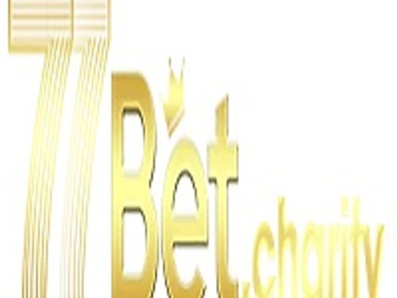 77betcharity