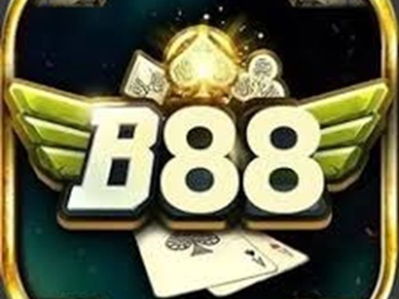 b88center
