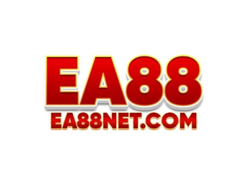 ea88netcom