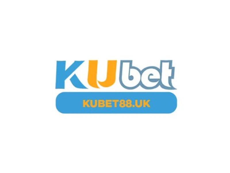 kubet88uk