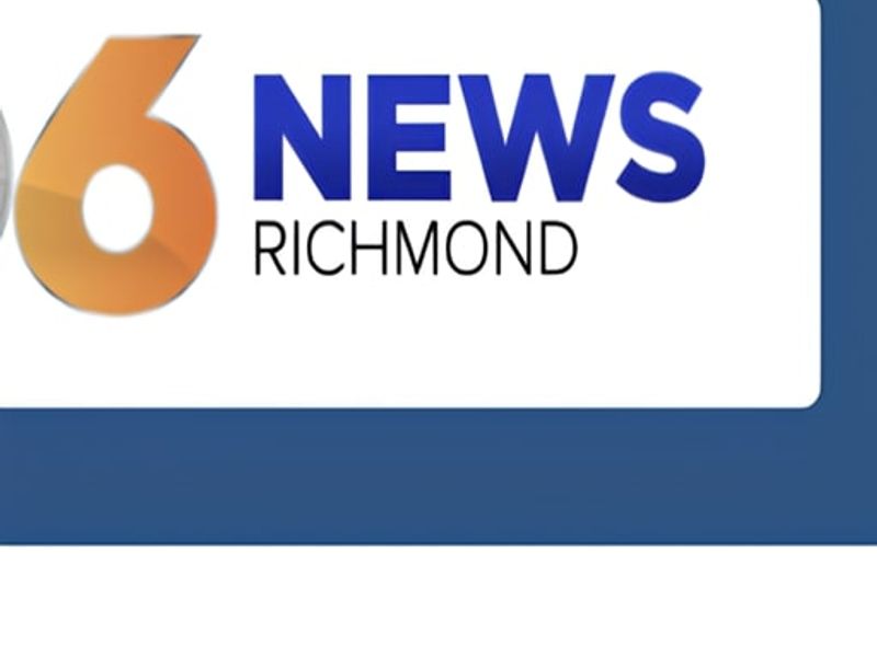 wtvrbuytiktokfollowers