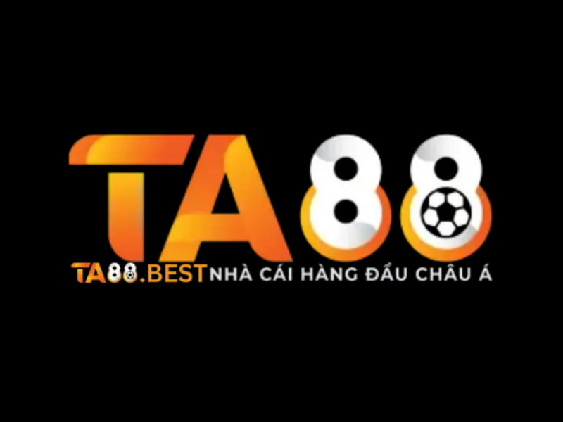 Ta88best
