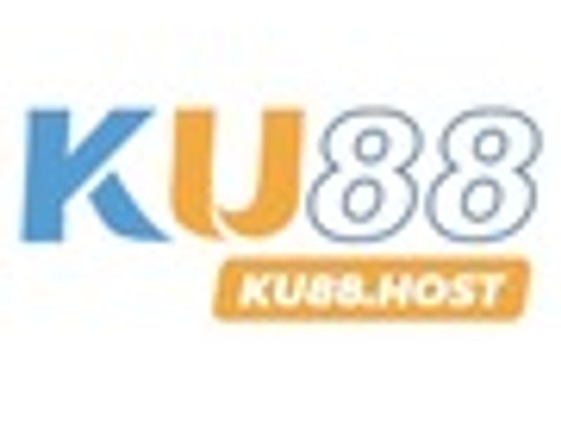 ku88host1