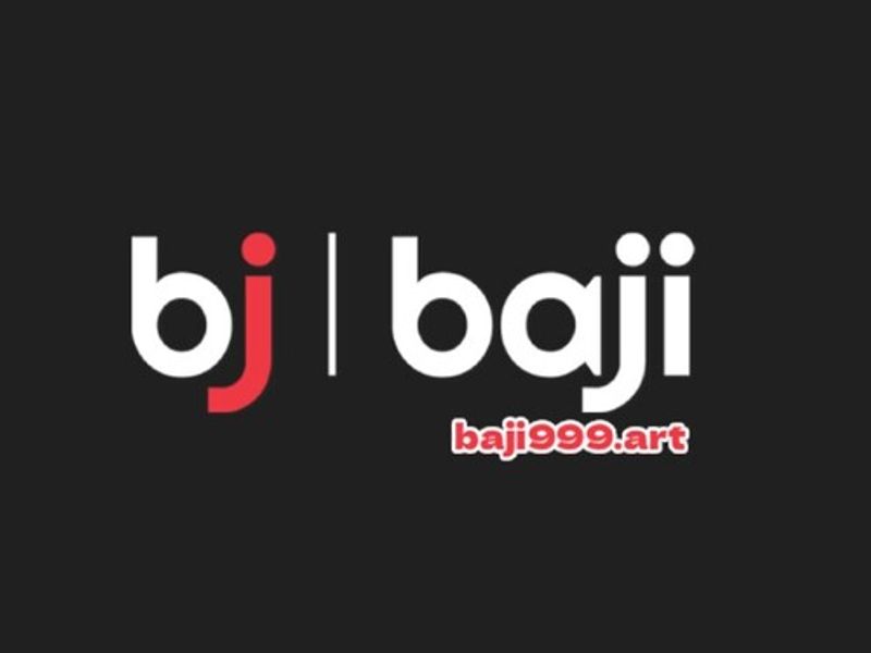 baji999art