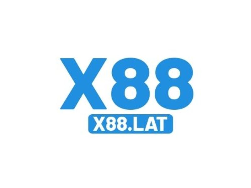 x88lat