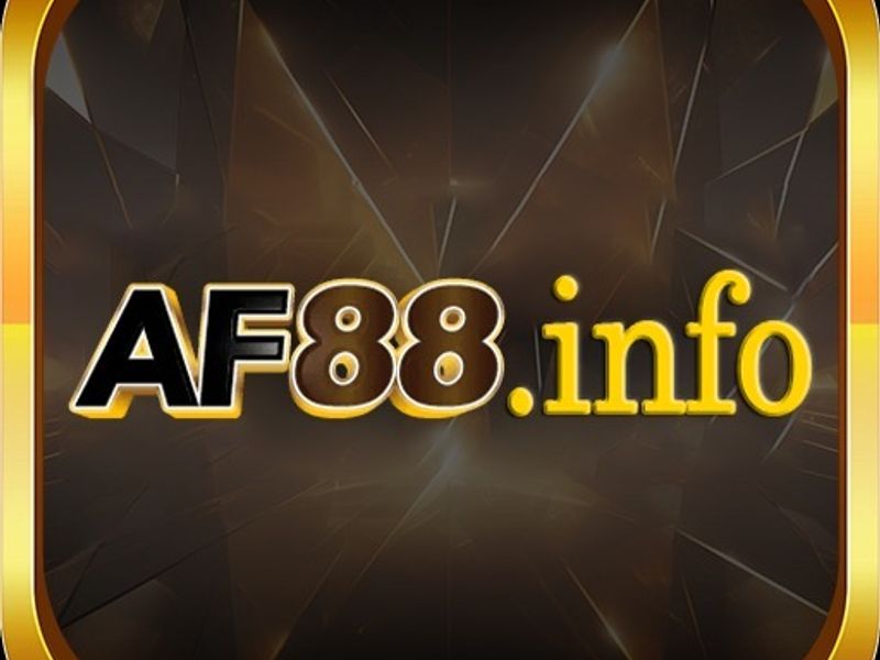 af88info