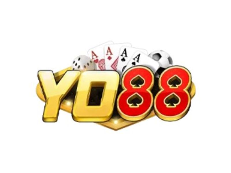 yo88aukcom1