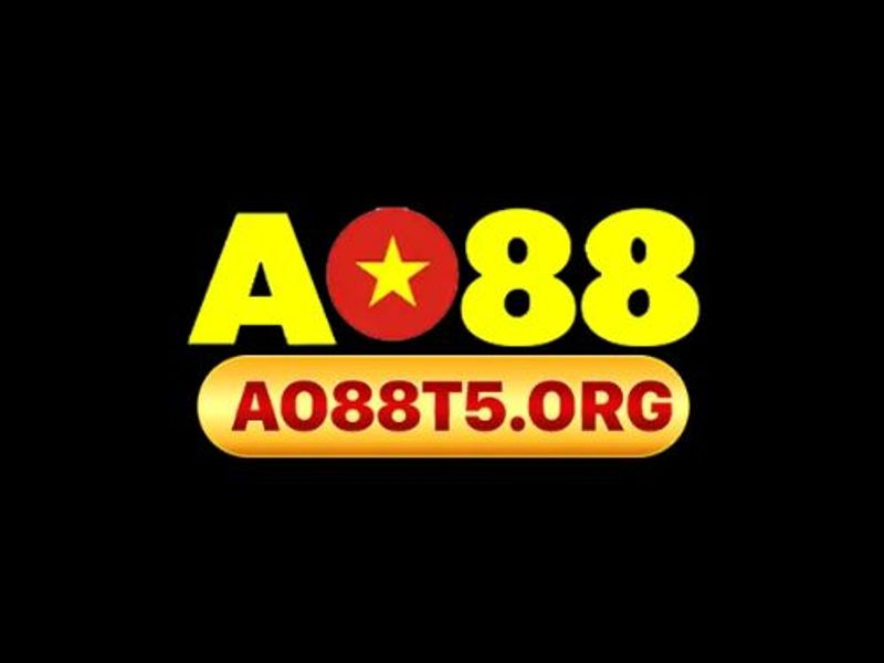 ao88t5org