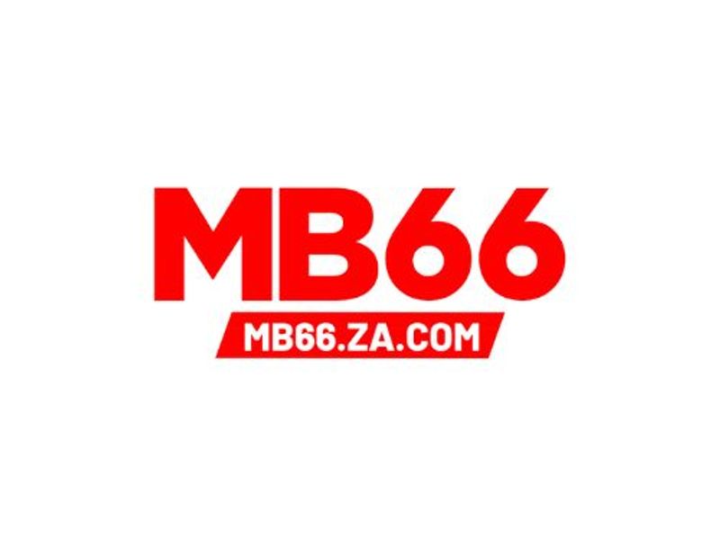 mb66zacom