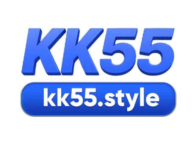kk55style