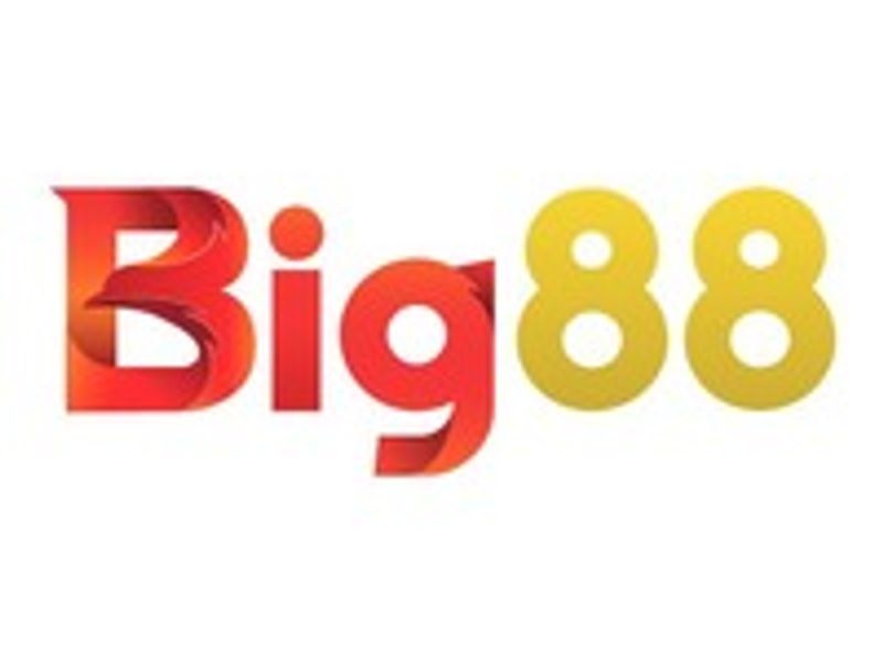 big88top