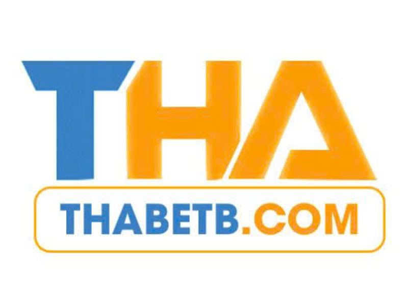 thabetbcom