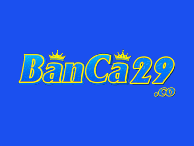 banca29co