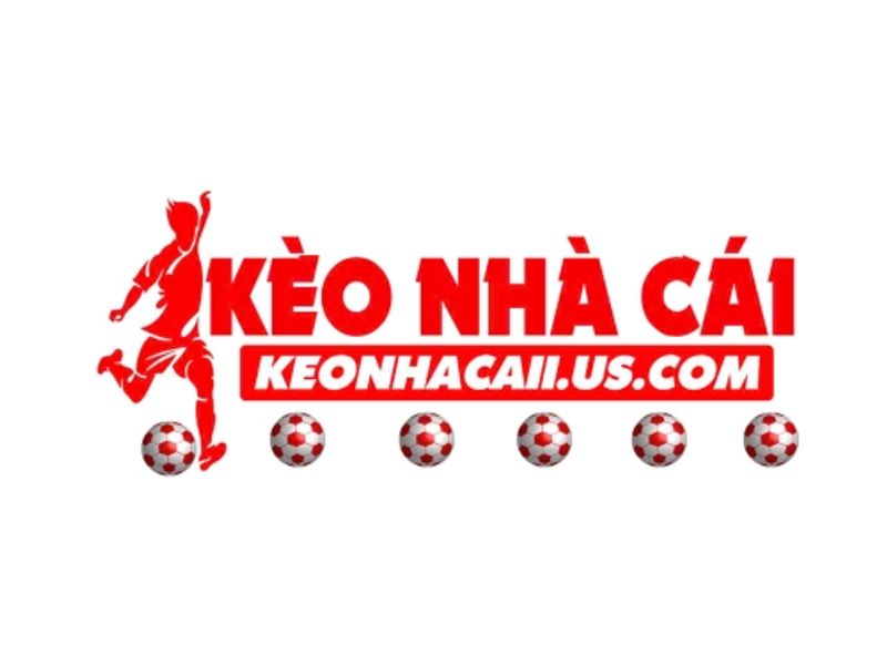 keonhacaiiuscom