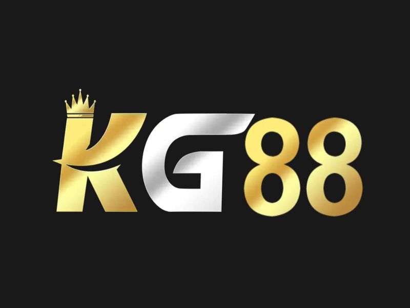 kg88tel