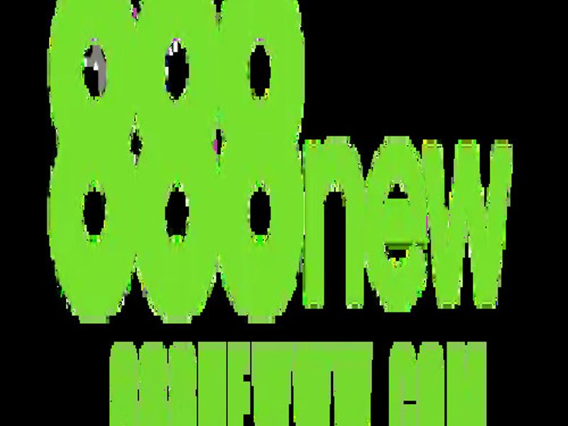 888newwwcom