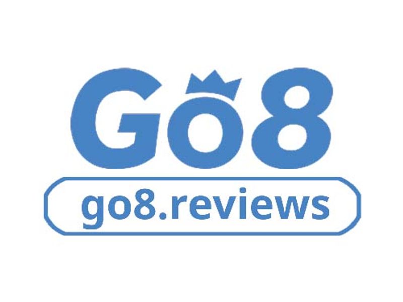 go8reviews
