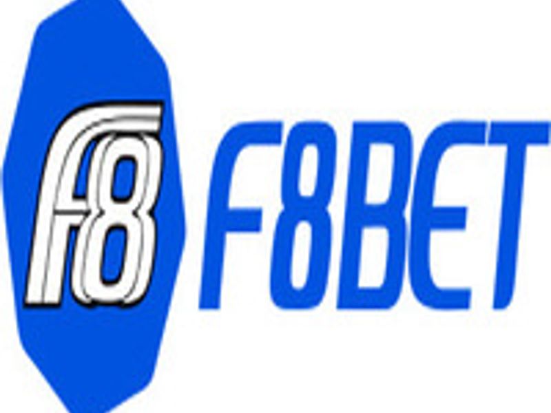 f8betlyxcncom
