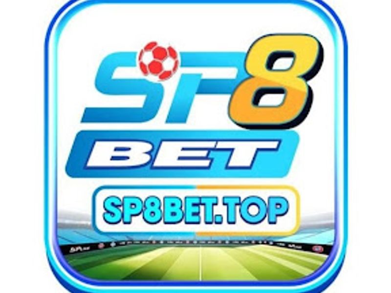 sp8bettop