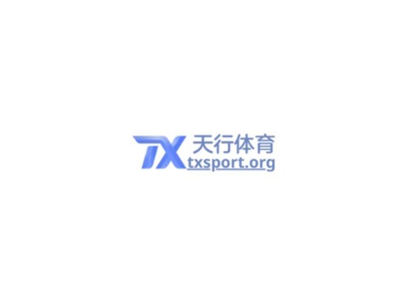txsportorg