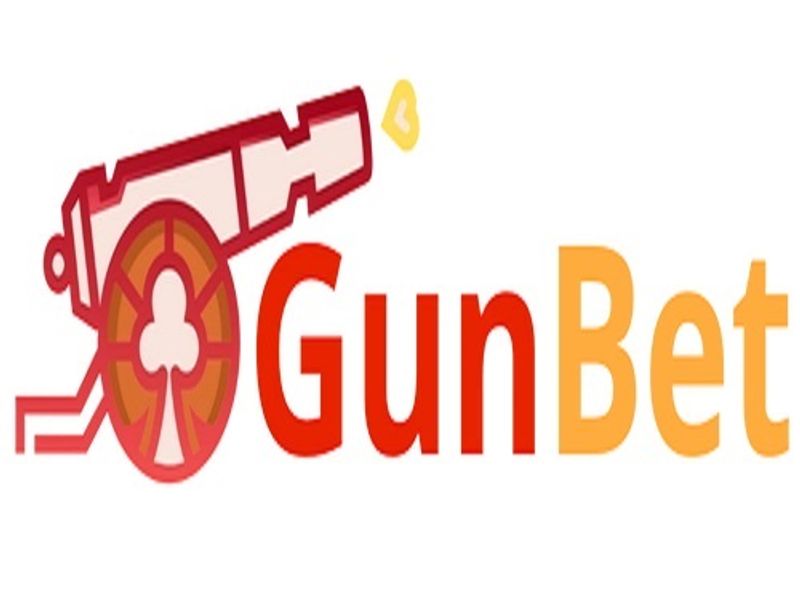 gunbetred