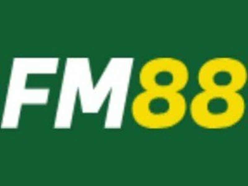 fm88wincom