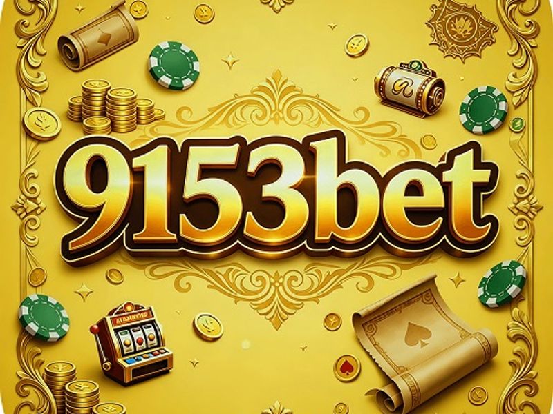 9153betorg