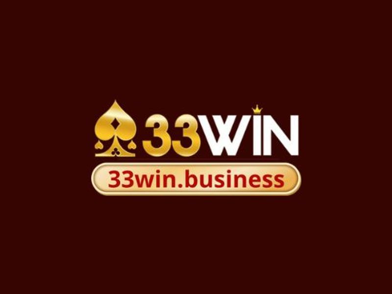 33winbusiness
