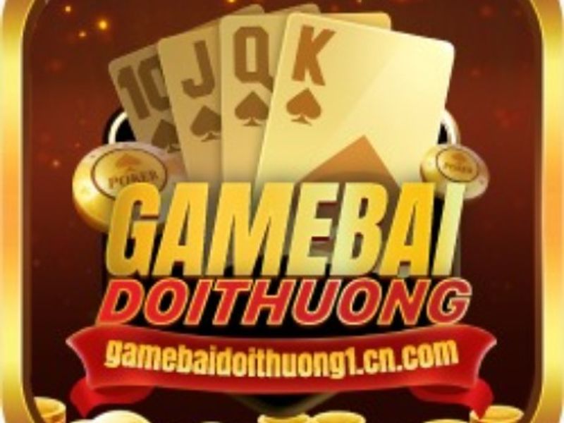 gamebaidoithuong1cncom