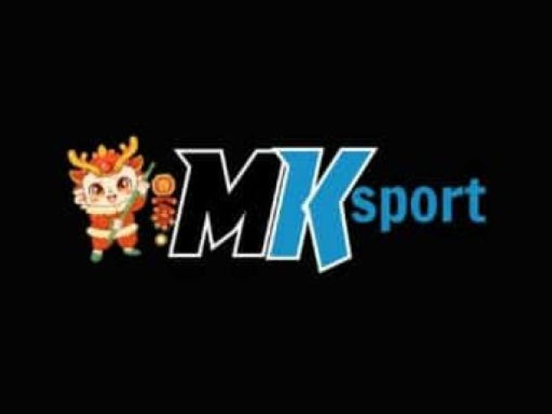 mksportmx