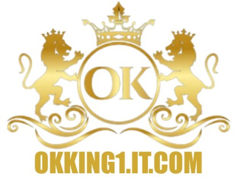 okking1itcom