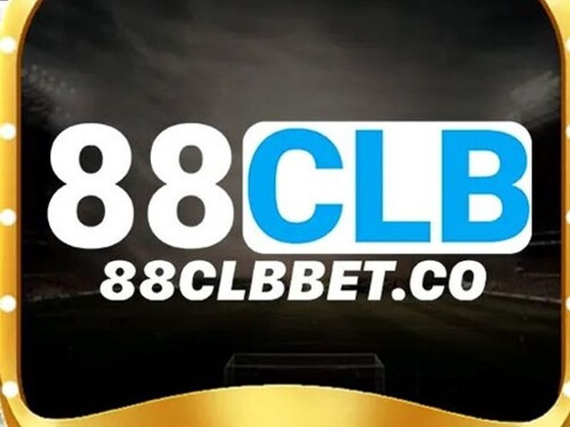 88clbbetco