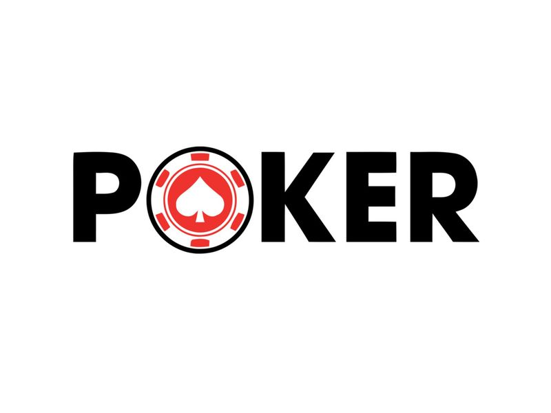 bovadapokerorg1