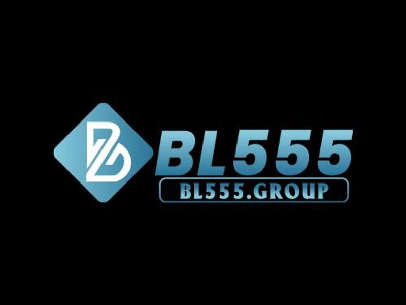 bl555group
