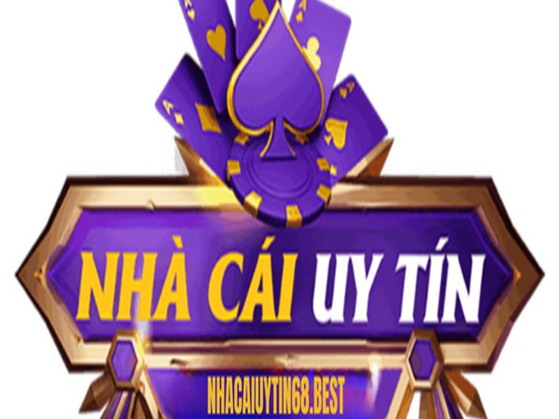 nhacaiuytin68best