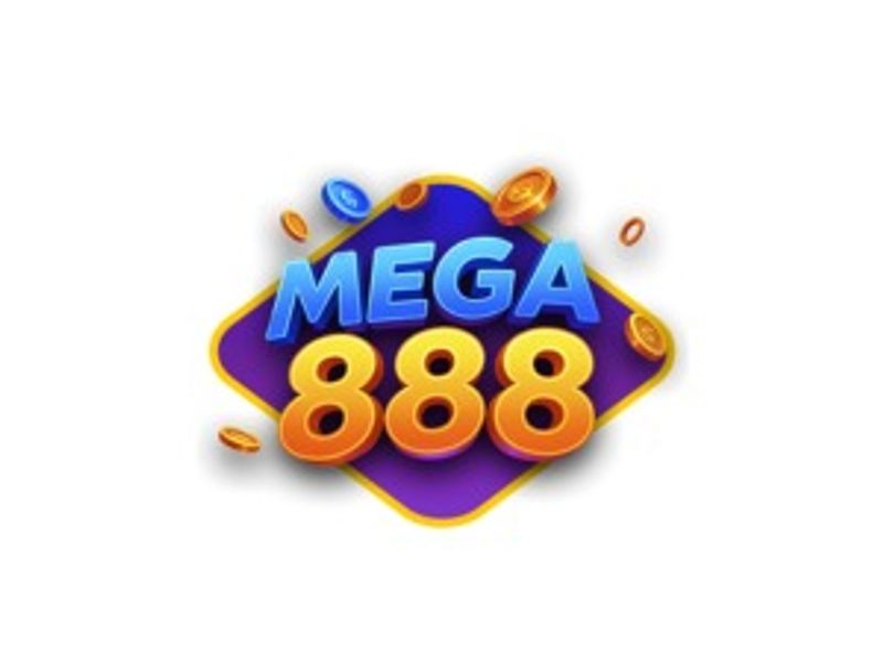 mewa888