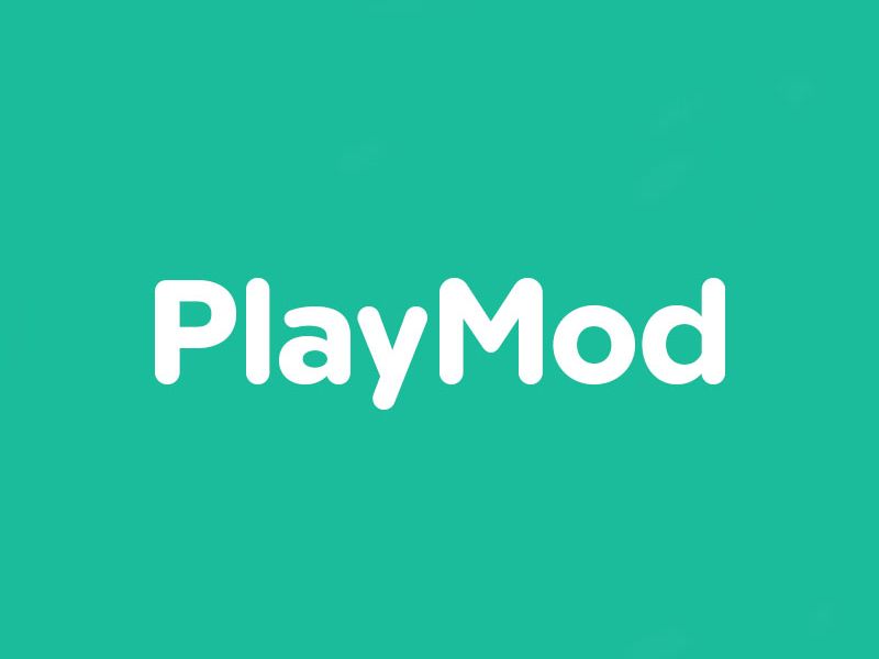 playmodapk