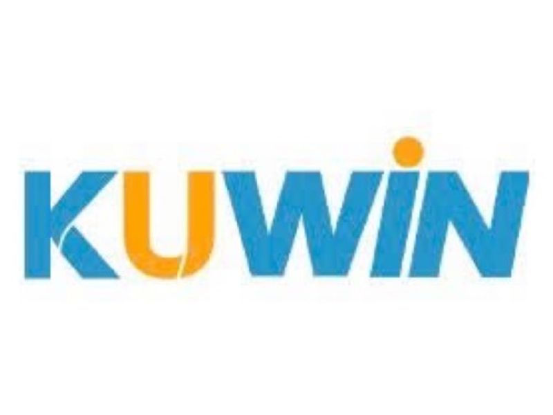 kuwinntoday1