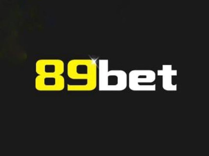 89betin