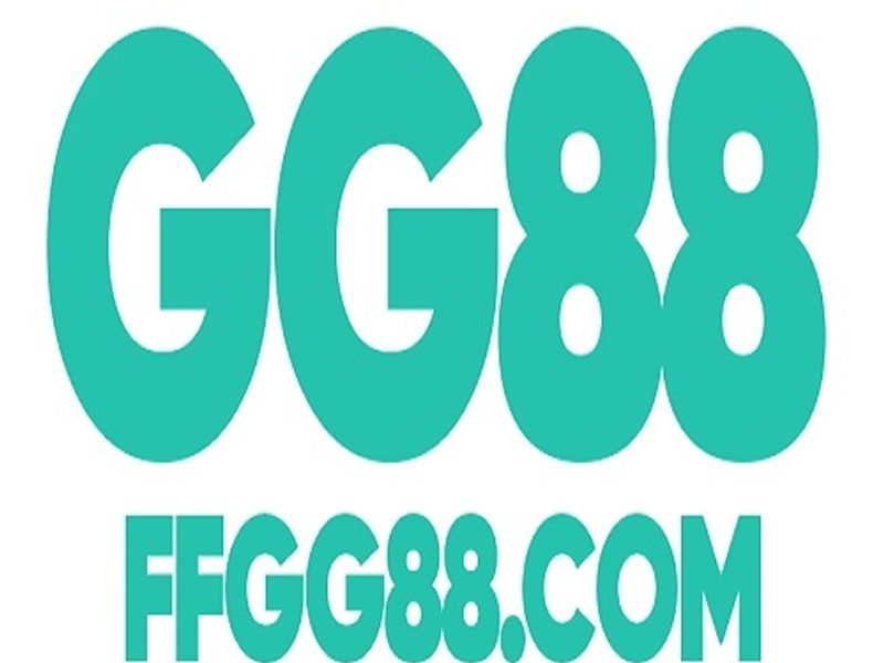 ffgg88com