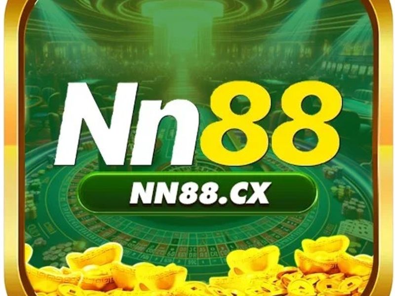 nn88cx