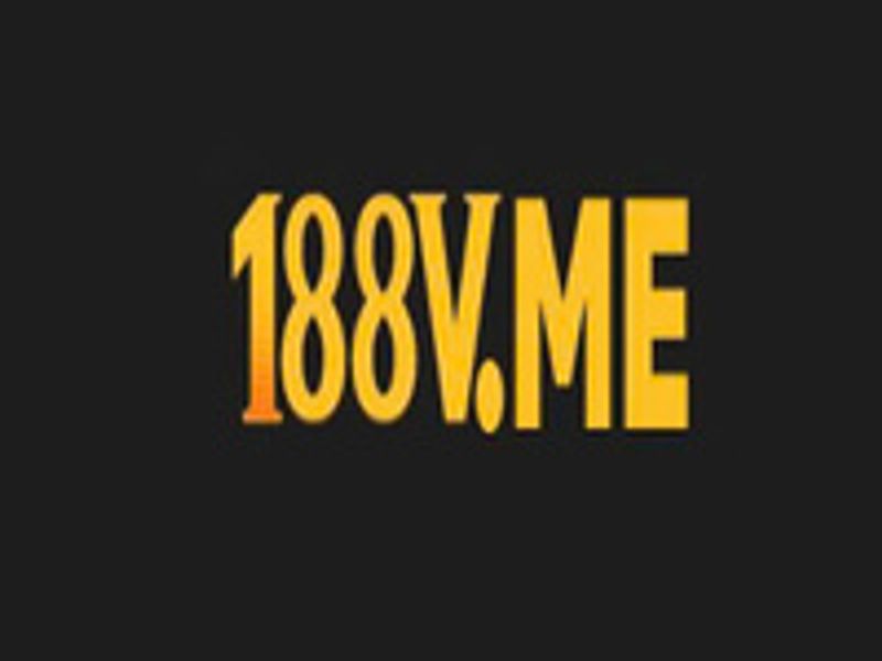 188vme