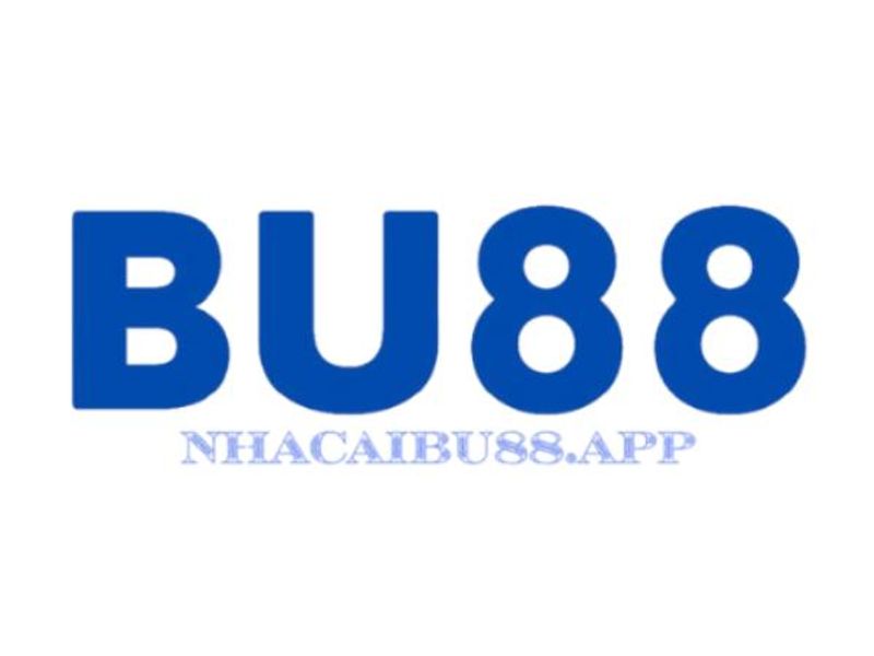 nhacaibu88app
