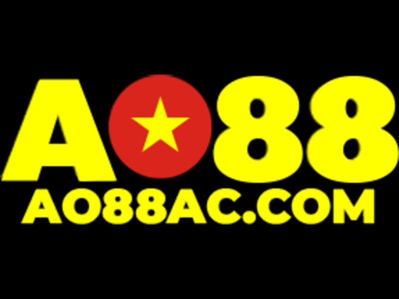ao88accom