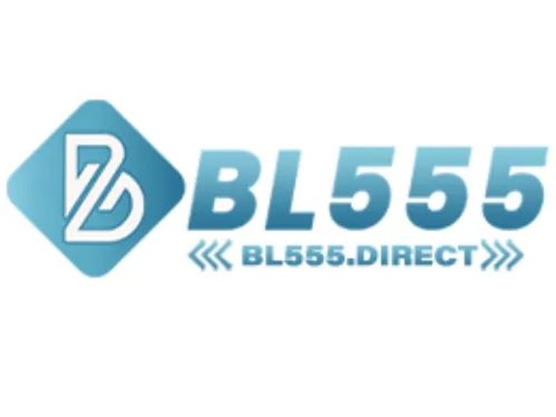 bl555direct